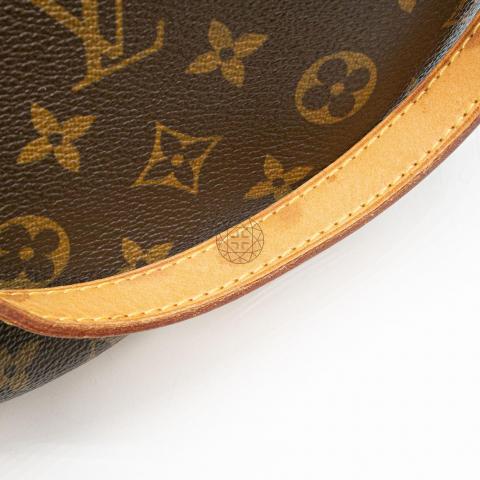 Large Product Preview Image 9